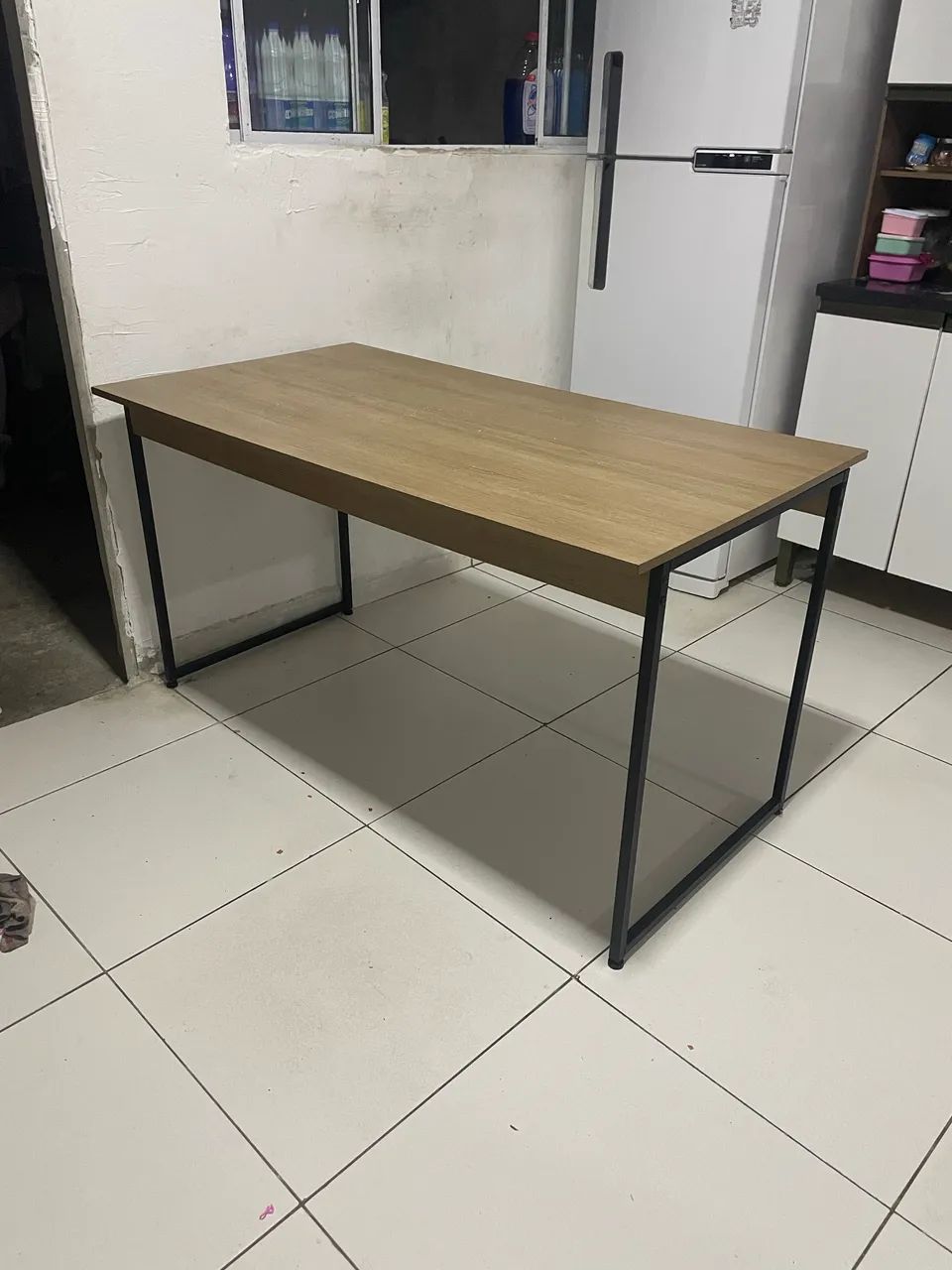 Mesa  - Foto 5