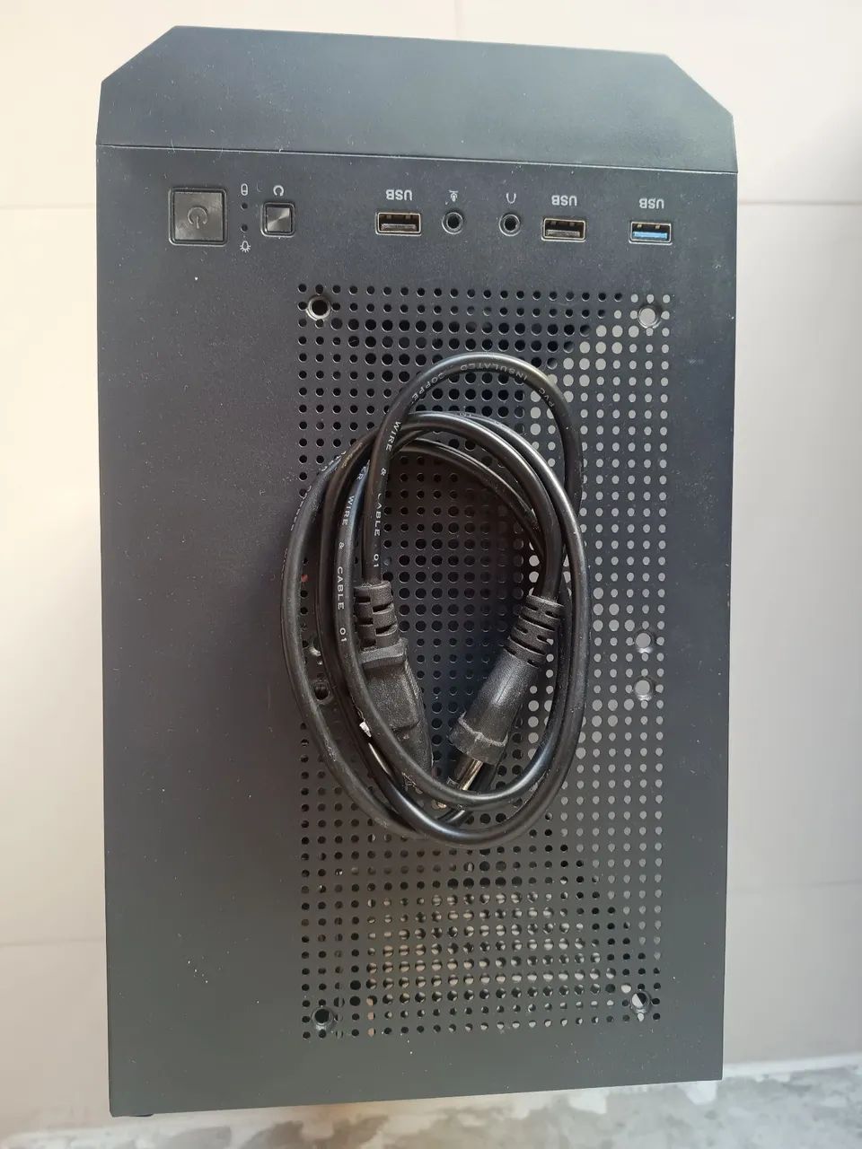 Computador ( CPU ) - Foto 3