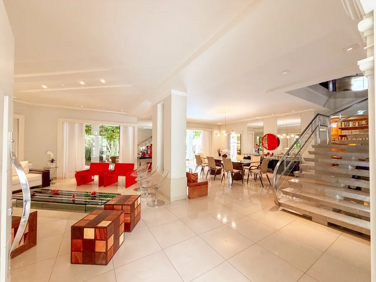 Residencial Aldeia do Vale - Foto 4