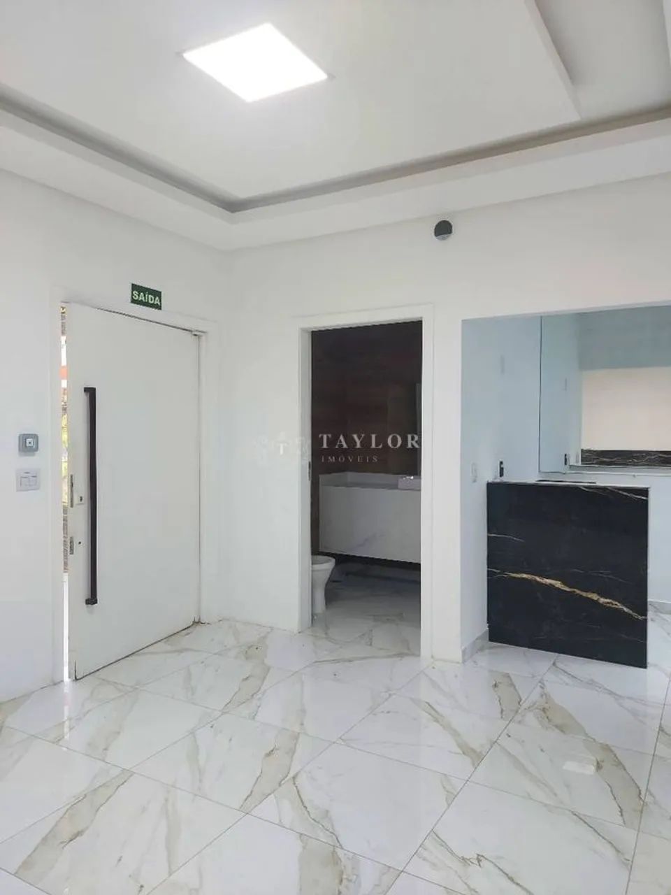 Comercial, Jardim Europa - São Paulo - Foto 4