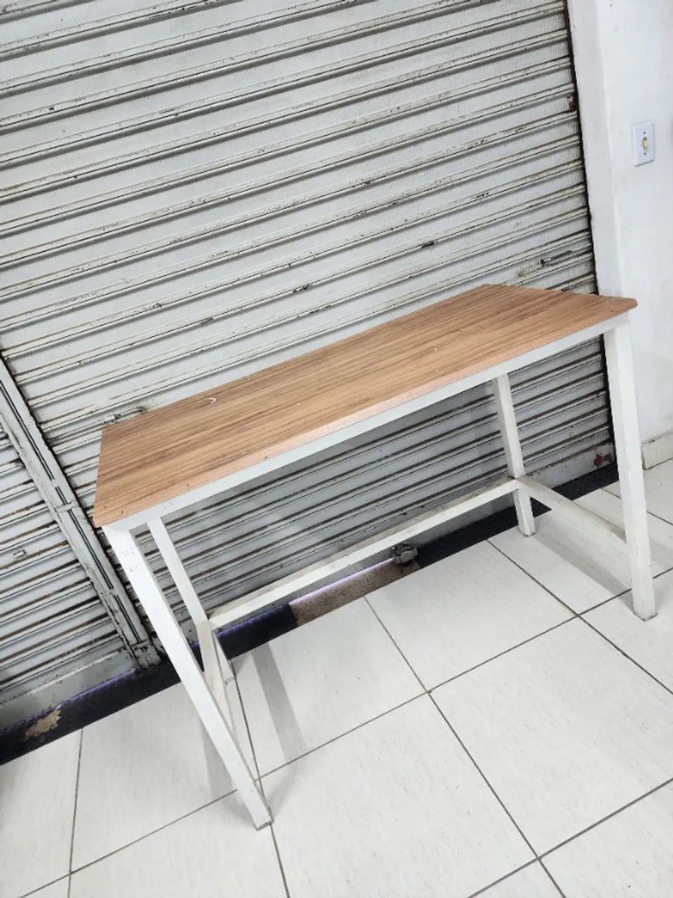 Mesa de bancada  - Foto 3