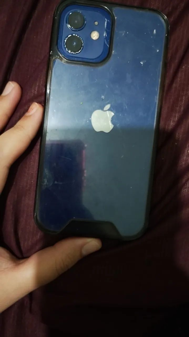 iPhone 12  - Foto 3