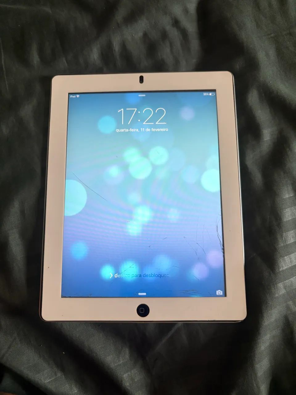 iPad 2 64gb - Foto 3