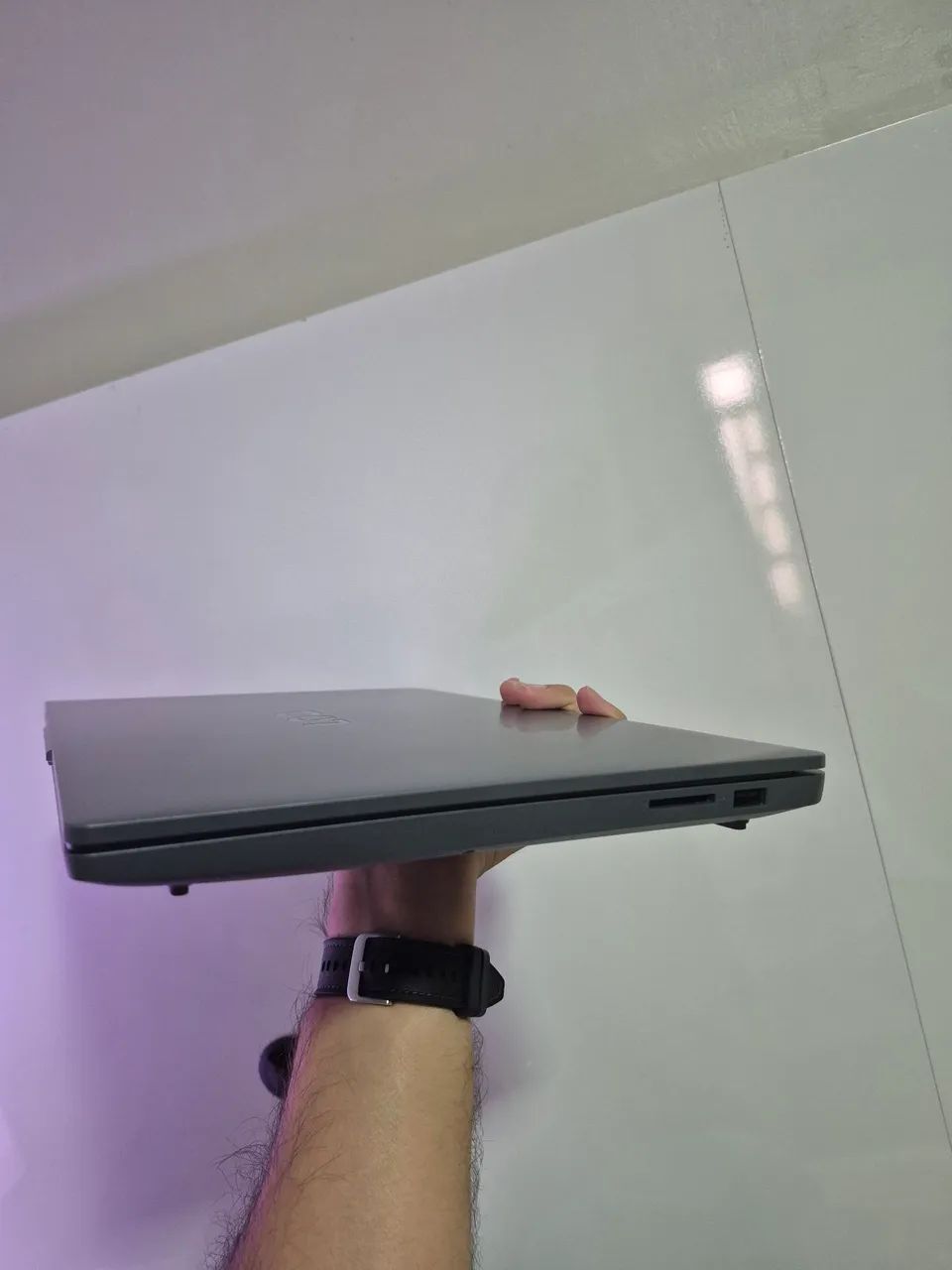 Notebook Lenovo LOQ  - Foto 4