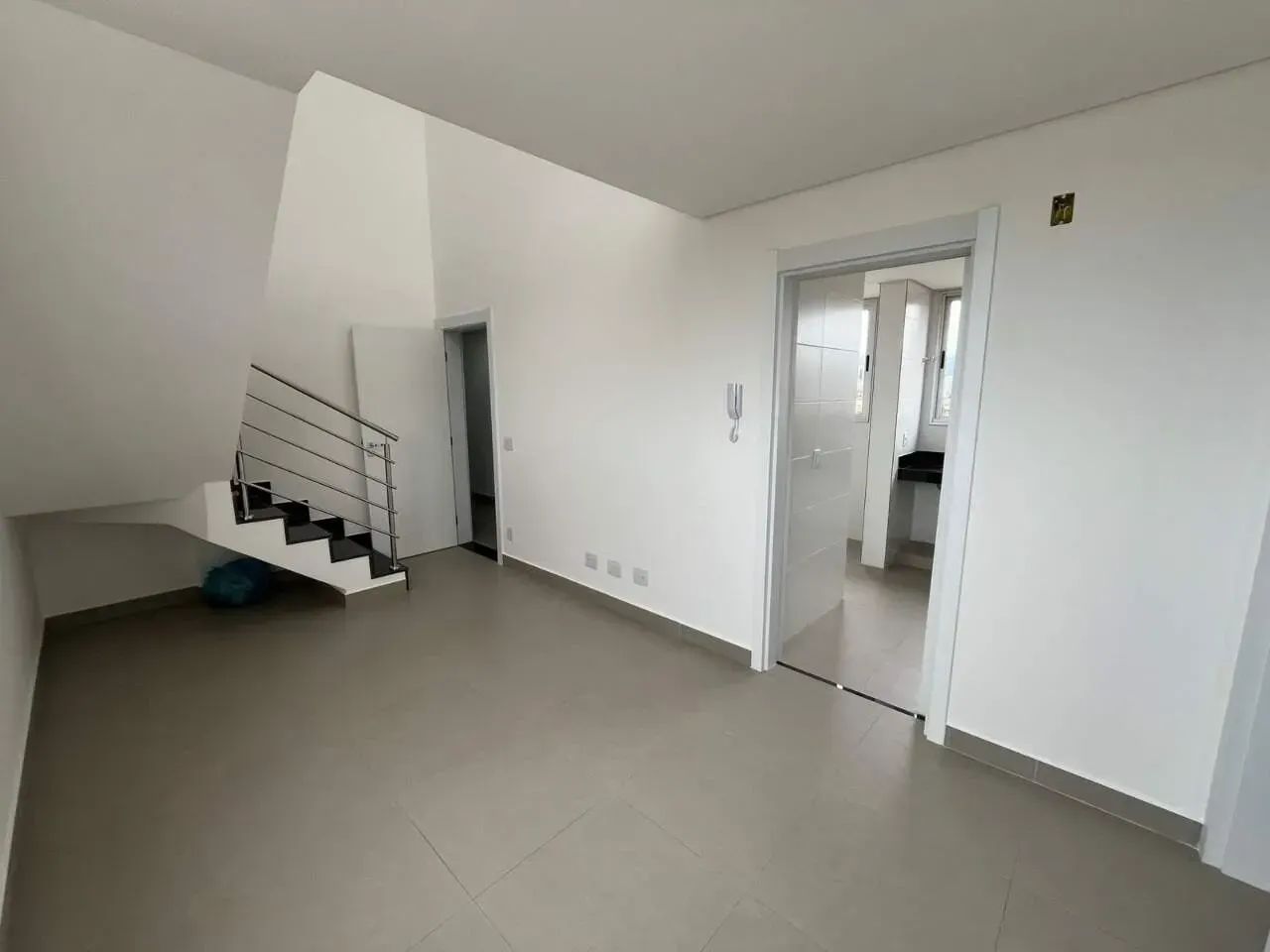 Apartamento à Venda no Edifício Villa Borghese - Foto 3