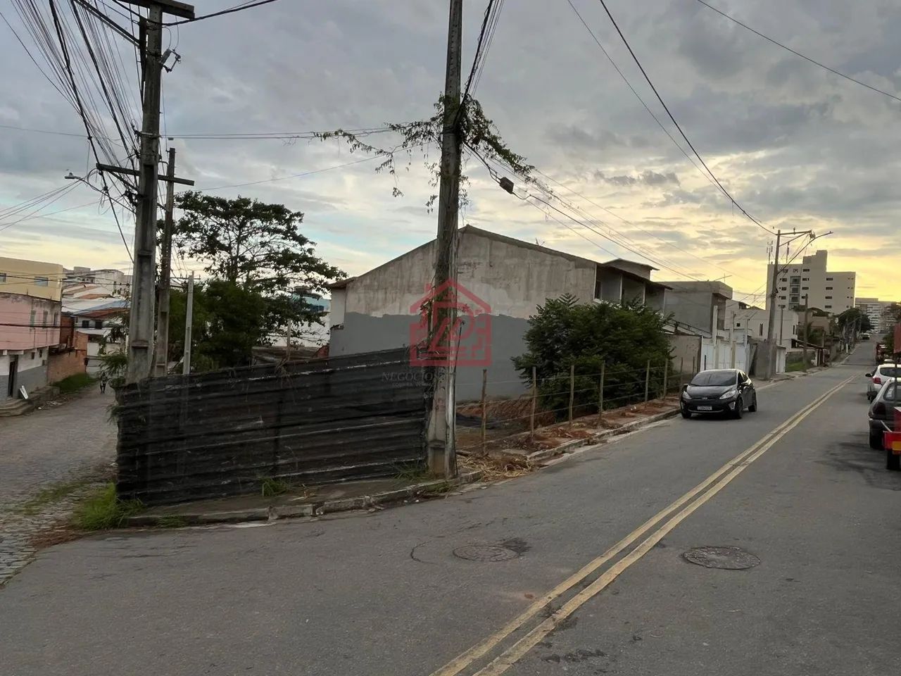 Lote / Terreno em Novo Horizonte - Macaé - Foto 4