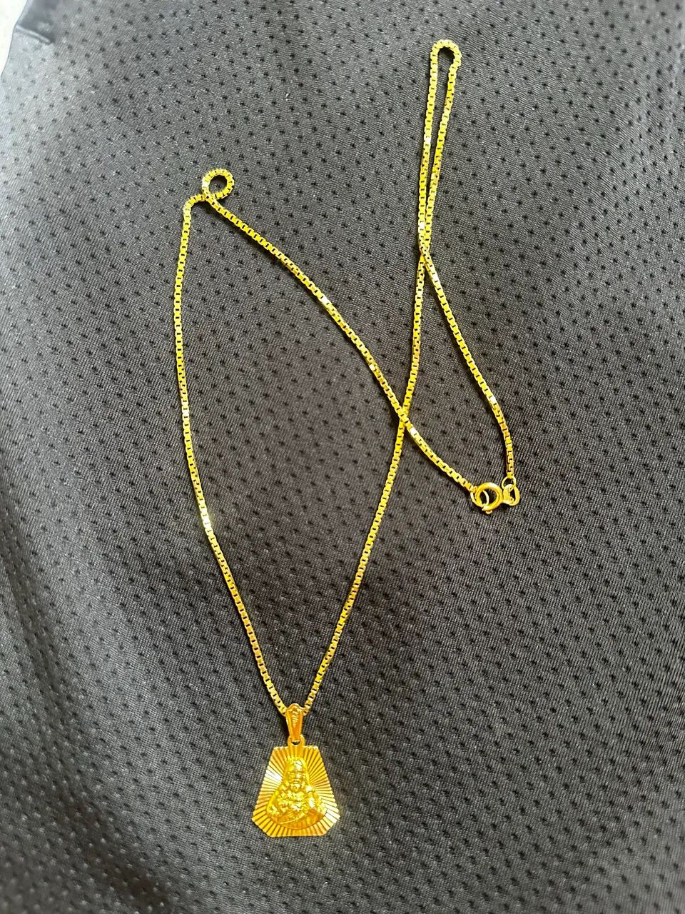 Ouro 18k - Foto 3