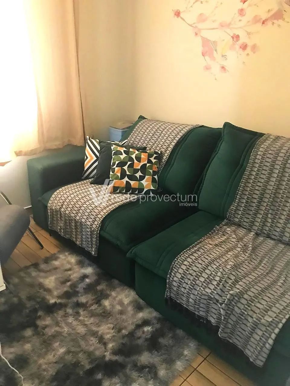 apartamento - Parque Prado - Campinas - Foto 5