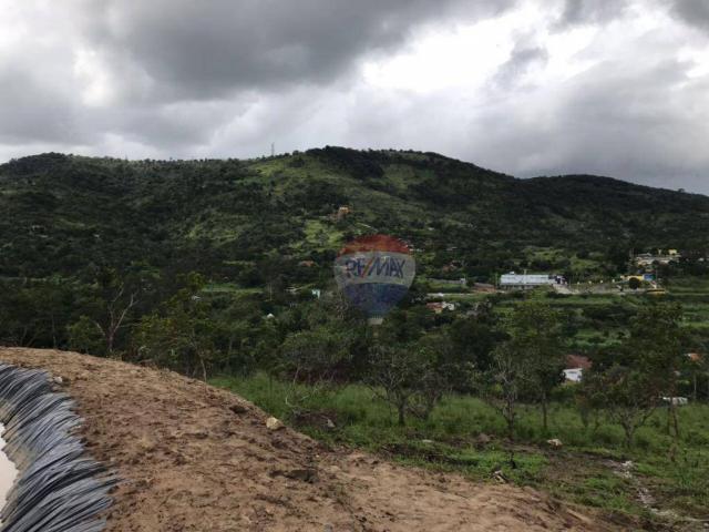 Terreno - Foto 3