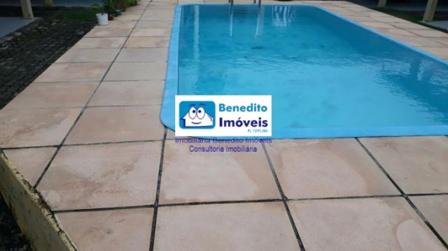 Residencial para Venda na Orla Norte - Foto 11