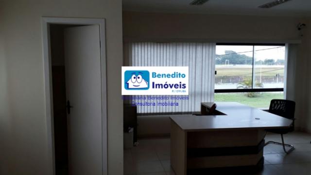 PRÉDIO COMERCIAL NA BR-367 - Foto 3