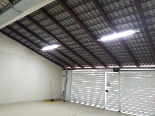 QN 19 Linda Casa, 9 8 3 2 8 - 0 0 0 0 ZAP