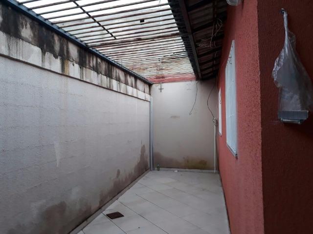 QN 19 Linda Casa, 9 8 3 2 8 - 0 0 0 0 ZAP - Foto 5