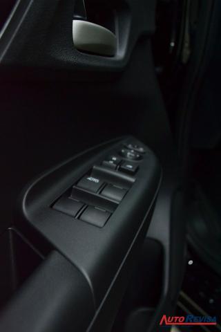 Honda Wr-v Exl - 2019/2020 - Foto 18