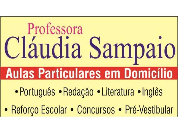 Aulas particulares em Fortaleza - Foto 2