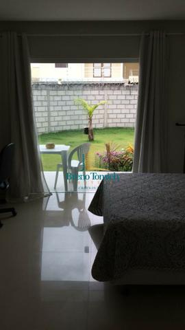 Linda Casa em Paraíso dos Pataxós - Foto 12