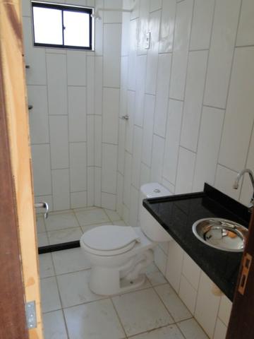 Apartamentos N. Senhora Do Ó (Ipojúca-Pe.) Aptº 01 e 02 quartos - Foto 6