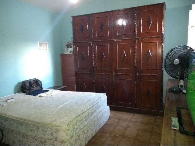 Casa 5 quartos em Ponta Negra - Foto 9