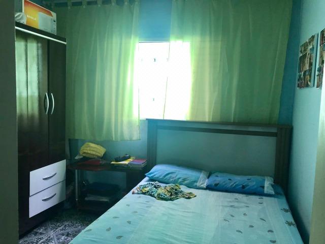 Casa Itapoã - Excelente Localização - Foto 12