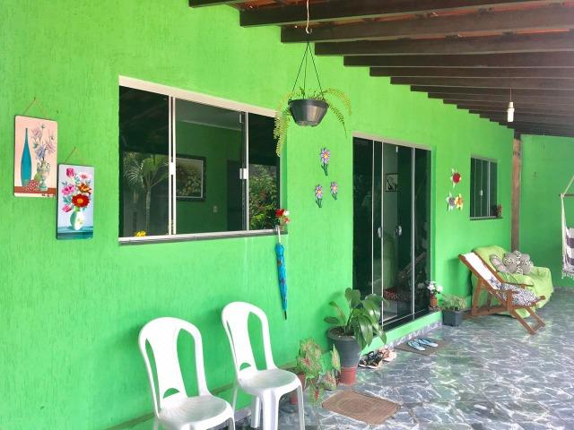 Casa Itapoã - Excelente Localização - Foto 2