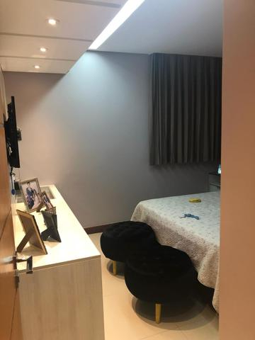 Lindo apartamento - Foto 7
