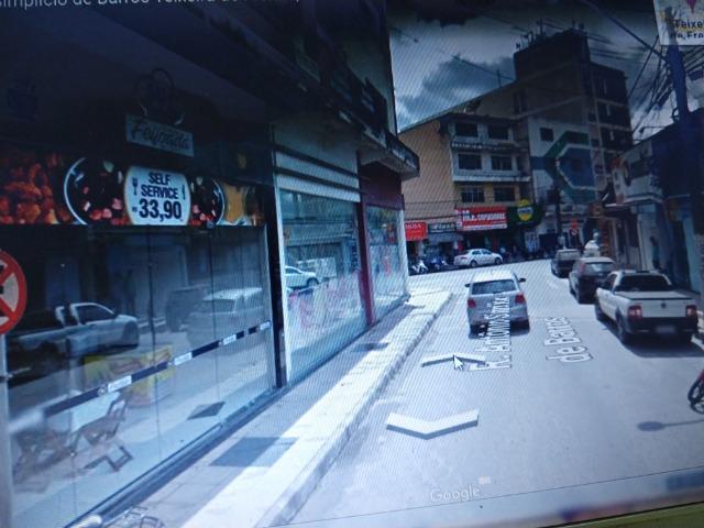 Ponto Comercial em Ilhéus - Foto 3