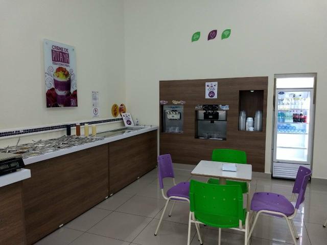 Sorveteria e Açaí - Foto 3