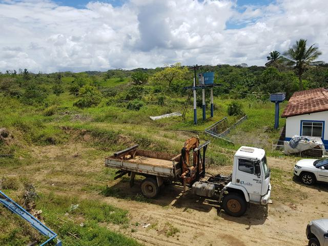 Vendo área na BR 101, perto de Itabuna - Foto 10