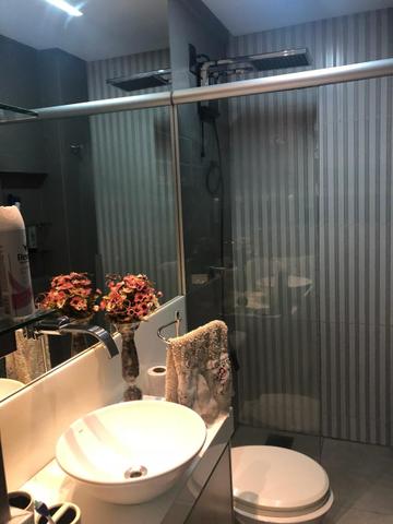 Lindo apartamento - Foto 10