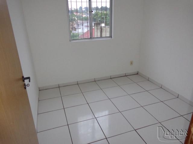 Apartamento para alugar com 2 dormitórios em Hamburgo velho, Novo hamburgo cod:2831 - Foto 5