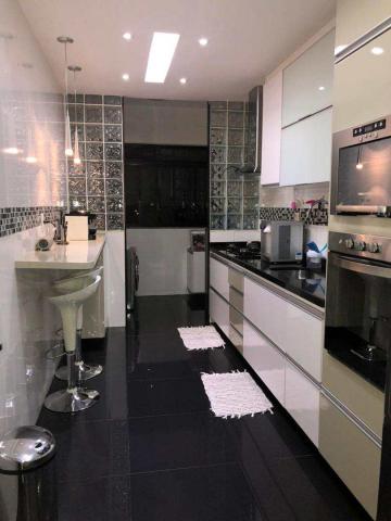 Apartamento à venda com 3 dormitórios em Vista alegre, Rio de janeiro cod:1008 - Foto 18
