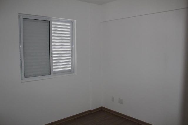 Apartamento nove de 02 quartos - Foto 14