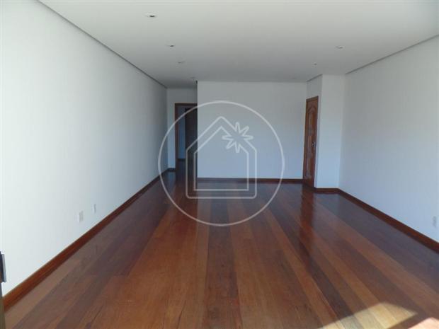 Apartamento à venda com 4 dormitórios em Jardim guanabara, Rio de janeiro cod:854953 - Foto 6