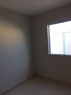 Apartamento à venda com 2 dormitórios em Novo glória, Belo horizonte cod:5328 - Foto 5