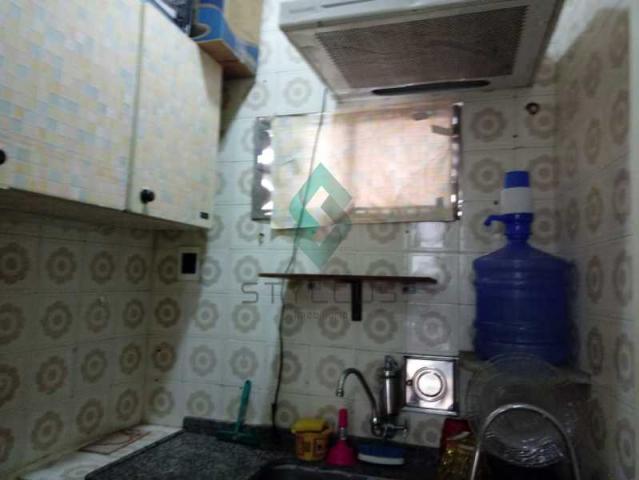 Kitchenette/conjugado à venda com 0 dormitórios em Riachuelo, Rio de janeiro cod:M1519 - Foto 10