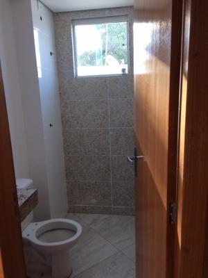 Apartamento à venda com 2 dormitórios em Novo glória, Belo horizonte cod:5328 - Foto 7