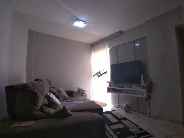 Apartamento 2 quartos na Cidade Jardim - Foto 8