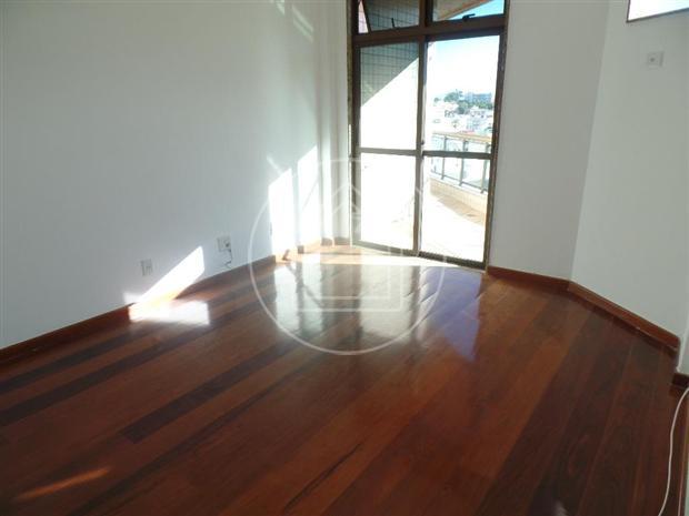 Apartamento à venda com 4 dormitórios em Jardim guanabara, Rio de janeiro cod:854953 - Foto 8