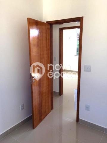 Apartamento à venda com 3 dormitórios em Penha, Rio de janeiro cod:ME3AP35416 - Foto 18