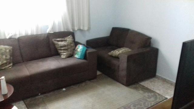 Casa 2 pavimentos + barracões no camargos $550.000,00 - Foto 7