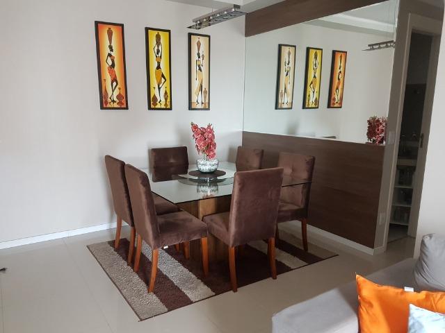 Jardim de Provence - 2/4 (66m²) - Já financiado - Foto 16