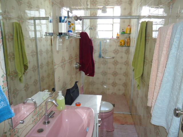 Casa à venda com 3 dormitórios em Caiçara, Belo horizonte cod:546 - Foto 6