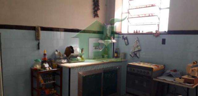 Apartamento à venda com 2 dormitórios em Vila da penha, Rio de janeiro cod:VLAP20256 - Foto 12