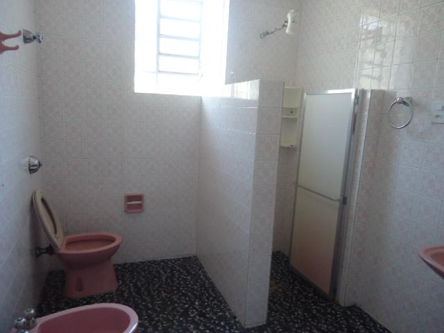 Casa à venda com 3 dormitórios em Santo andré, Belo horizonte cod:564 - Foto 2
