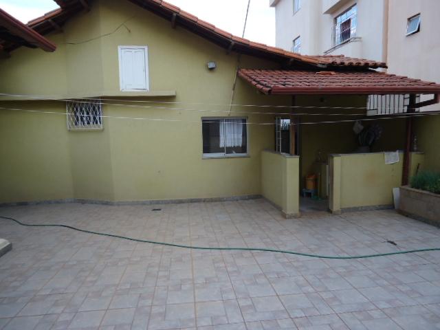 Casa 03 quartos - Foto 8