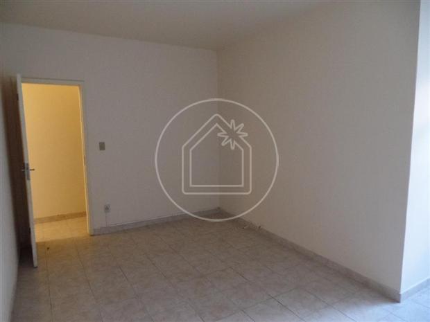 Apartamento à venda com 2 dormitórios em Jardim guanabara, Rio de janeiro cod:840134 - Foto 4