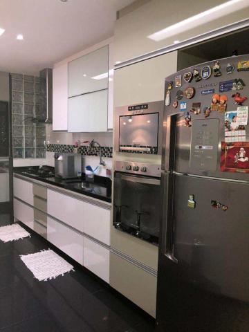 Apartamento à venda com 3 dormitórios em Vista alegre, Rio de janeiro cod:1008 - Foto 19