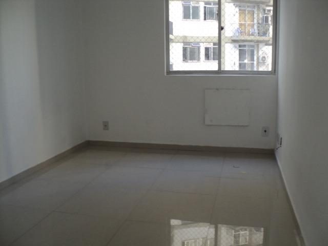 São Francisco Xavier - Marechal Rondon - Varanda - 2 Quartos Suíte - 1 Vaga - Infra Total - Foto 6