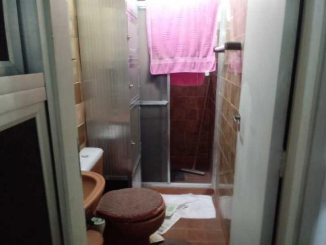 Apartamento para alugar com 2 dormitórios em Abolição, Rio de janeiro cod:PPAP20337 - Foto 12
