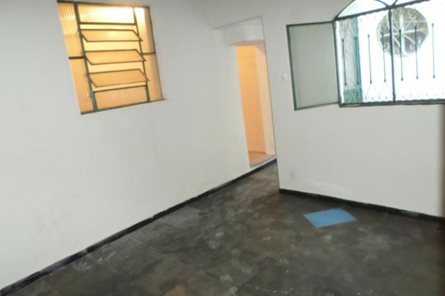 Bom apartamento em Guadalupe - Foto 6